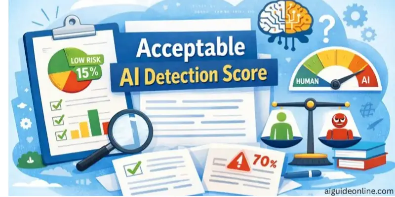 ai-detection-scores