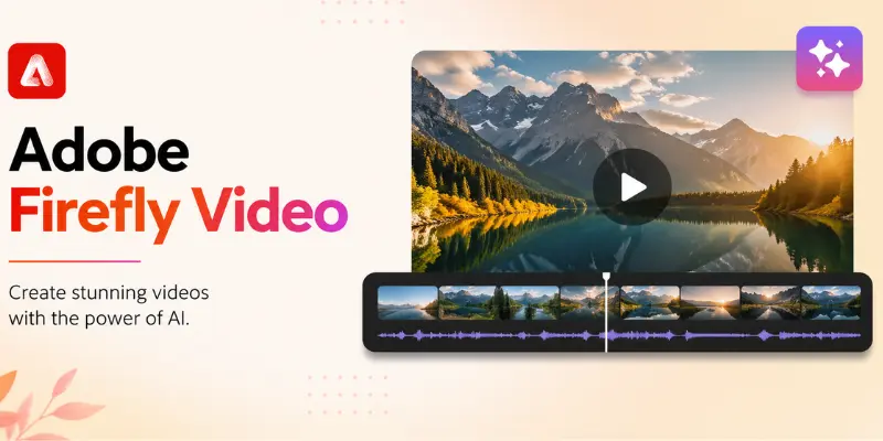 adobe-firefly-video