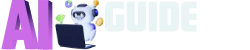ai-guide-online-logo