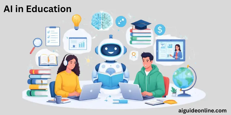 ai-in-education