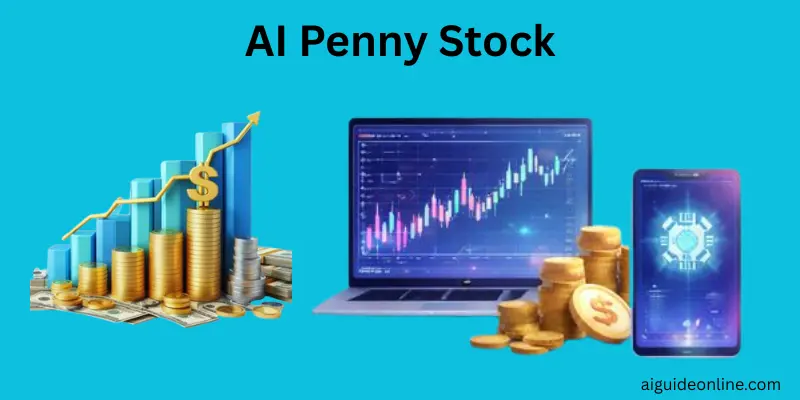 ai-penny-stock