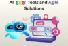 AI SEO Tools and Agile Solutions in 2026 - Post Thumbnail