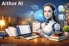 Aithor AI Review 2026: Is It Worth Using for Students? - Post Thumbnail