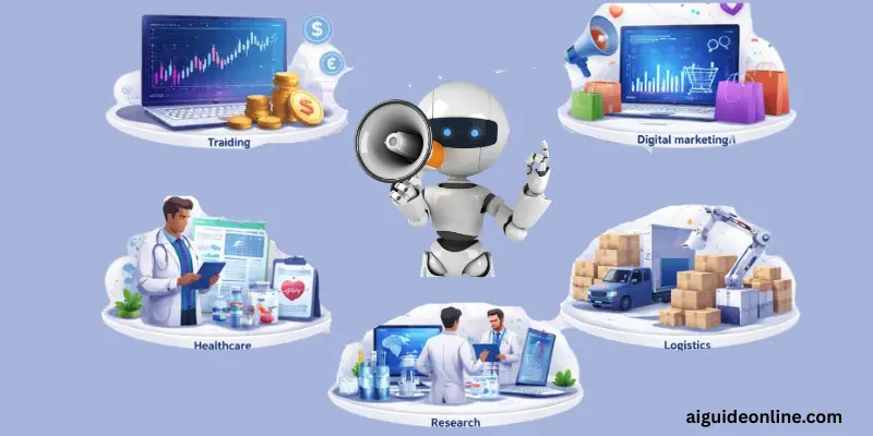 applications-of-cross-market-ai