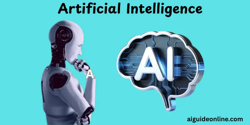 artificial-intelligence