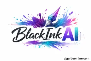 BlackInk AI – Instant Custom Tattoo Designs