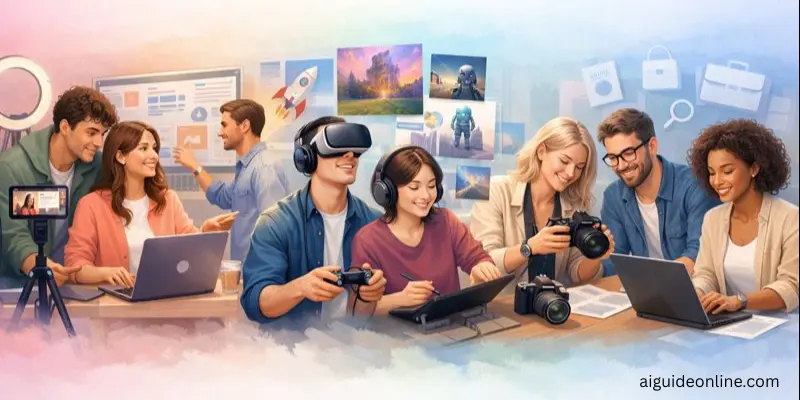 case-uses-of-supawork-ai