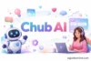 Chub AI Review 2026: Key Features and How It Works - Post Thumbnail