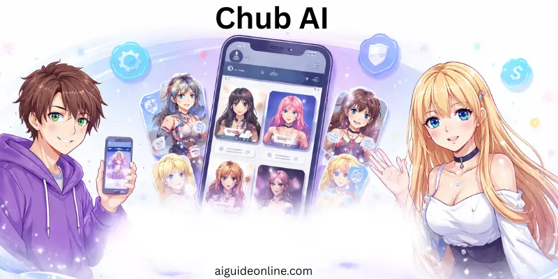 chub-ai
