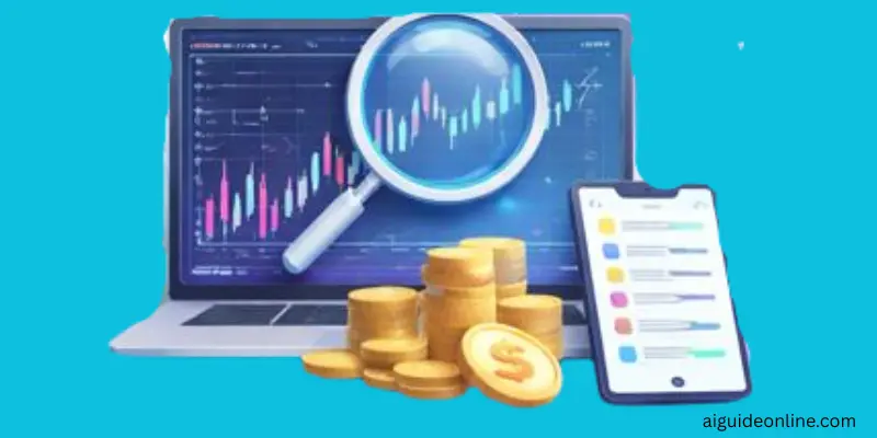 cross-market-ai-helps-find-penny-stocks