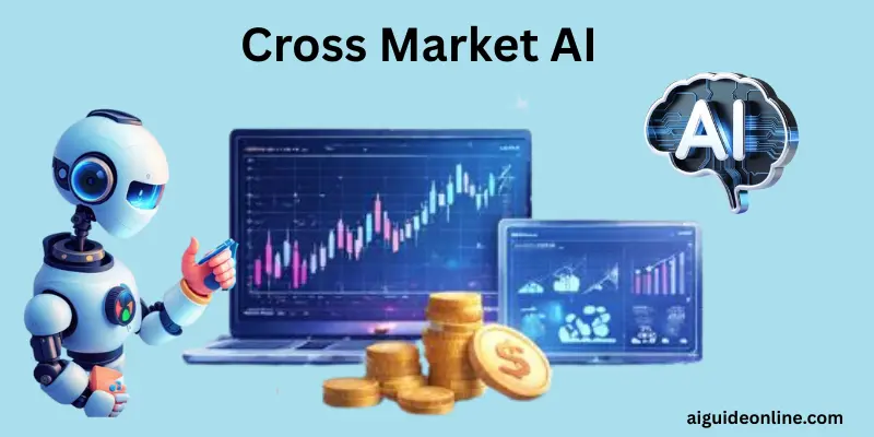 cross-market-ai