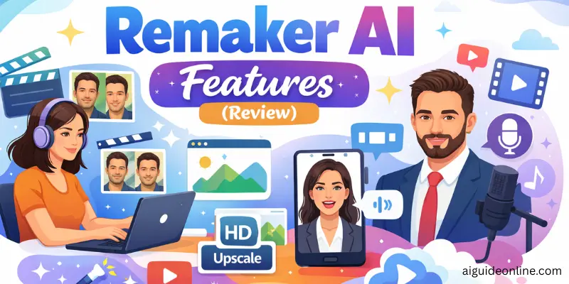 feature-of-remaker-ai