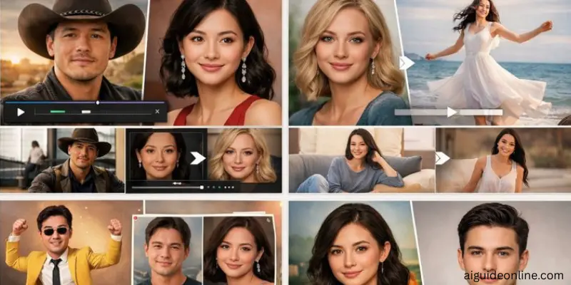 feature-of-supawork-ai