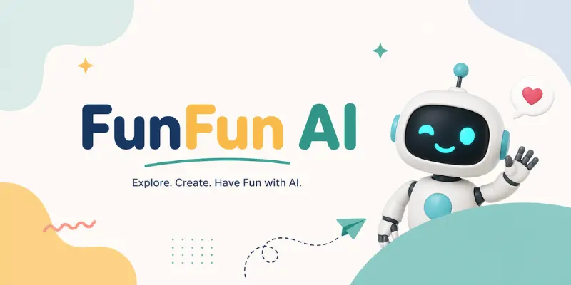 funfun-ai