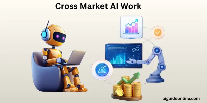 how-cross-market-ai-works