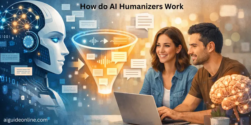 how-do-ai-humanizers-work