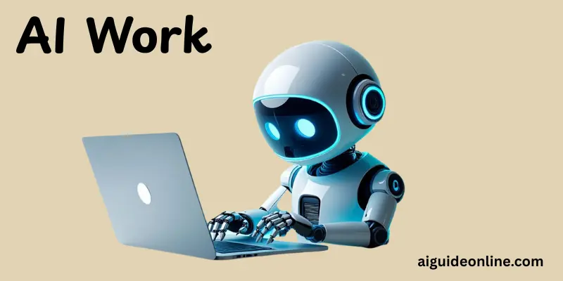 how-does-ai-work