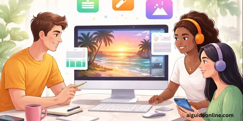 how-does-vheer-ai-work