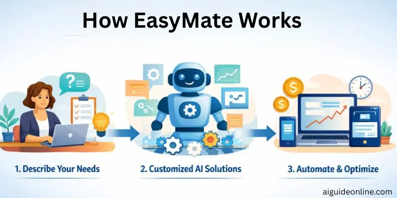 how-easymate-works