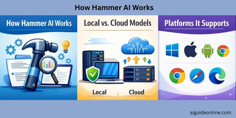 how-hammer-ai-works