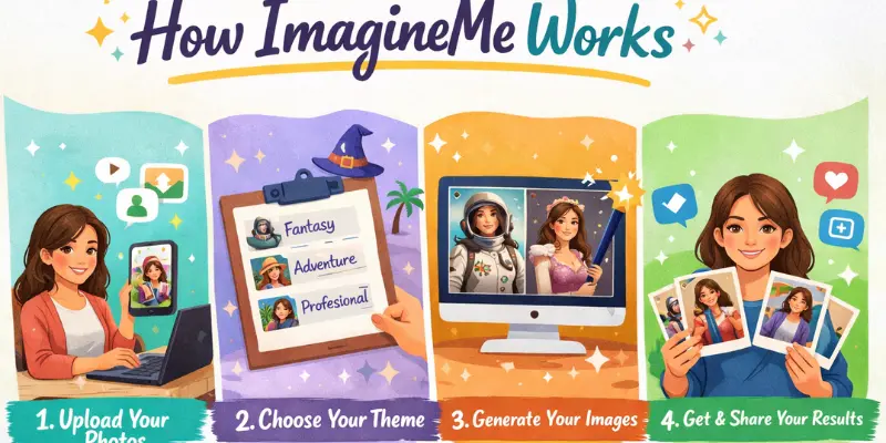 how-imagineme-works