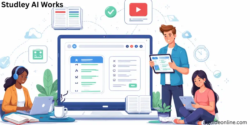 how-studley-ai-works