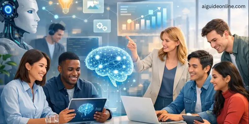 how-supawork-ai-works