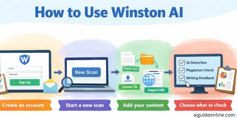 how-to-use-winston-ai
