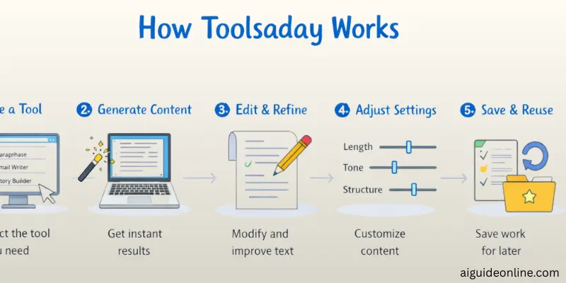 how-toolsaday-works