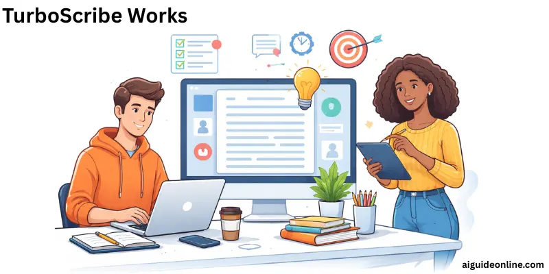 how-turboscribe-works