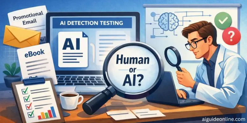 how-we-tested-the-easemate-ai-detector