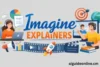 Imagine Explainers: Create Videos Easily in 2026 - Post Thumbnail