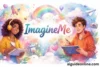 ImagineMe Review 2026: Features, Use Cases & Alternatives - Post Thumbnail