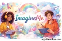 ImagineMe Review 2026: Features, Use Cases & Alternatives