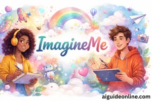 ImagineMe Review 2026: Features, Use Cases & Alternatives