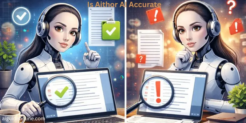is-aithor-ai-accurate-and-reliable-for-research