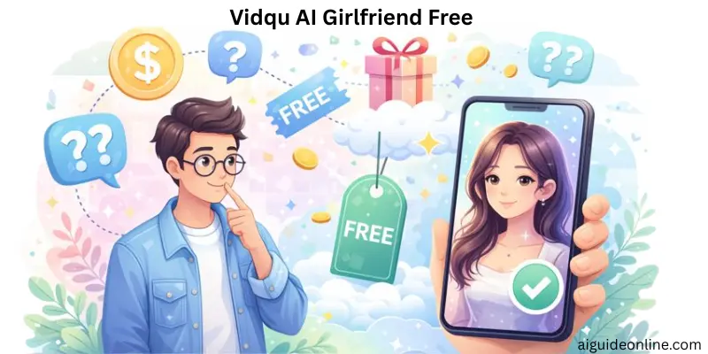 is-vidqu-ai-girlfriend-free