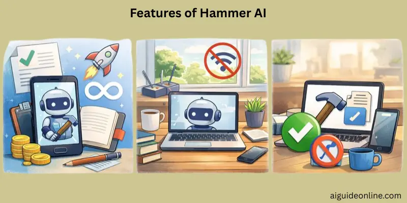 key-feature-of-hammer-ai