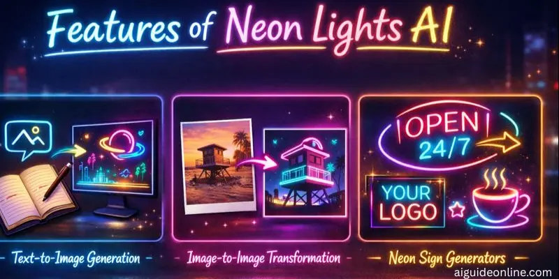 key-features-of-neon-lights-ai