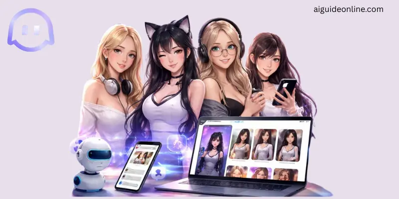 key-features-of-polybuzz-ai