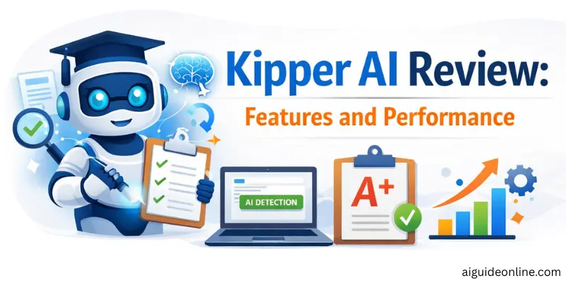 kipper-ai-review-features-and-performance