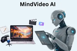 MindVideo AI Review 2026 – Text-to-Video Guide