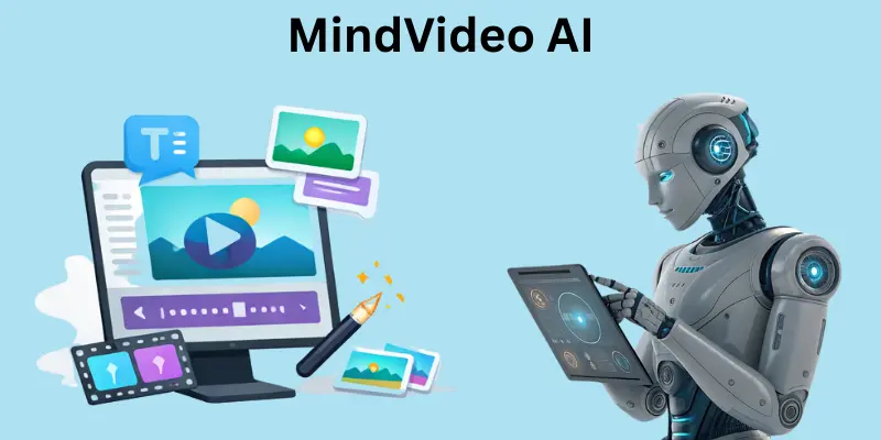 mindvideo-ai