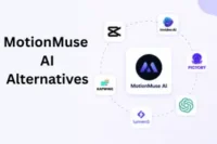 18 MotionMuse AI Alternatives (2026) Best Free and Paid Video Tools