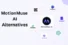 18 MotionMuse AI Alternatives (2026) Best Free and Paid Video Tools