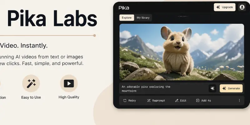 pika-labs