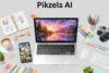 Pikzels AI Review 2026: Features, Pricing, Pros & Cons - Post Thumbnail