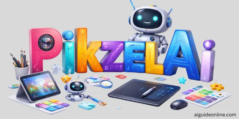 pikzels-ai