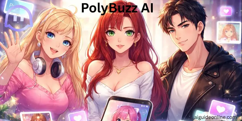 polybuzz-ai