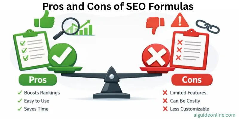 pros-and-cons-of-seo-formulas